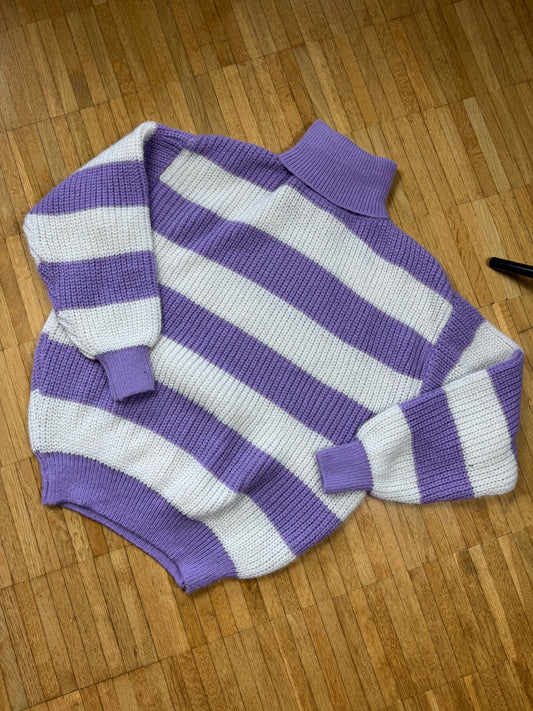 Purple Dream Style Bundle #3 💜✨ | marko