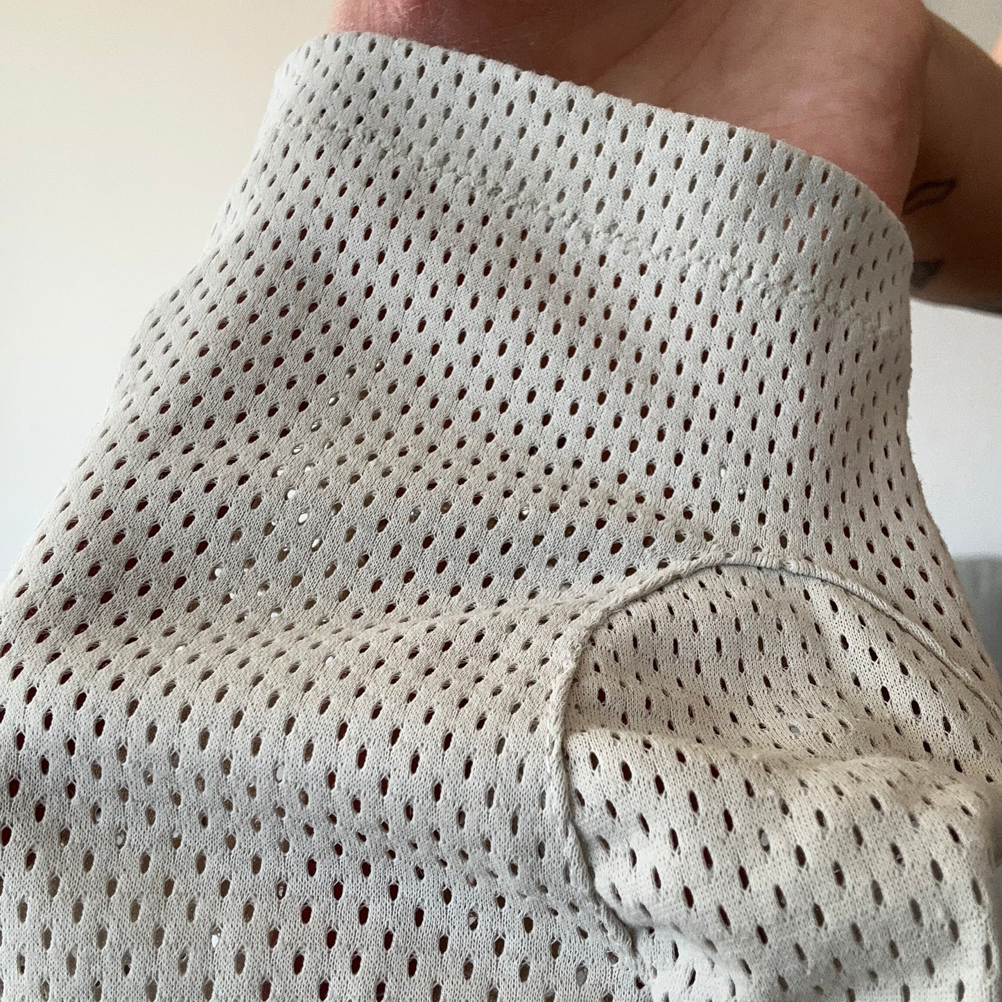 Vintage White Gloves | Bern