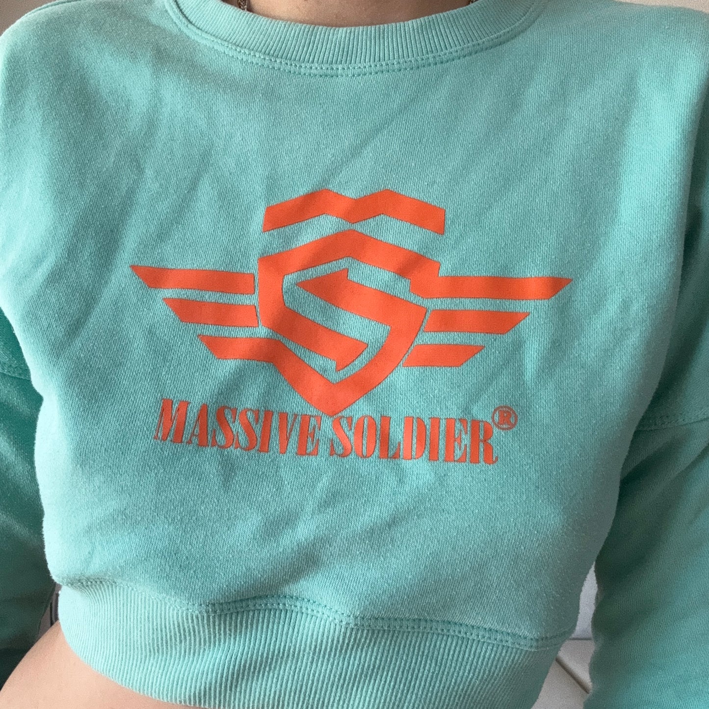 Pull court bleu | Berne