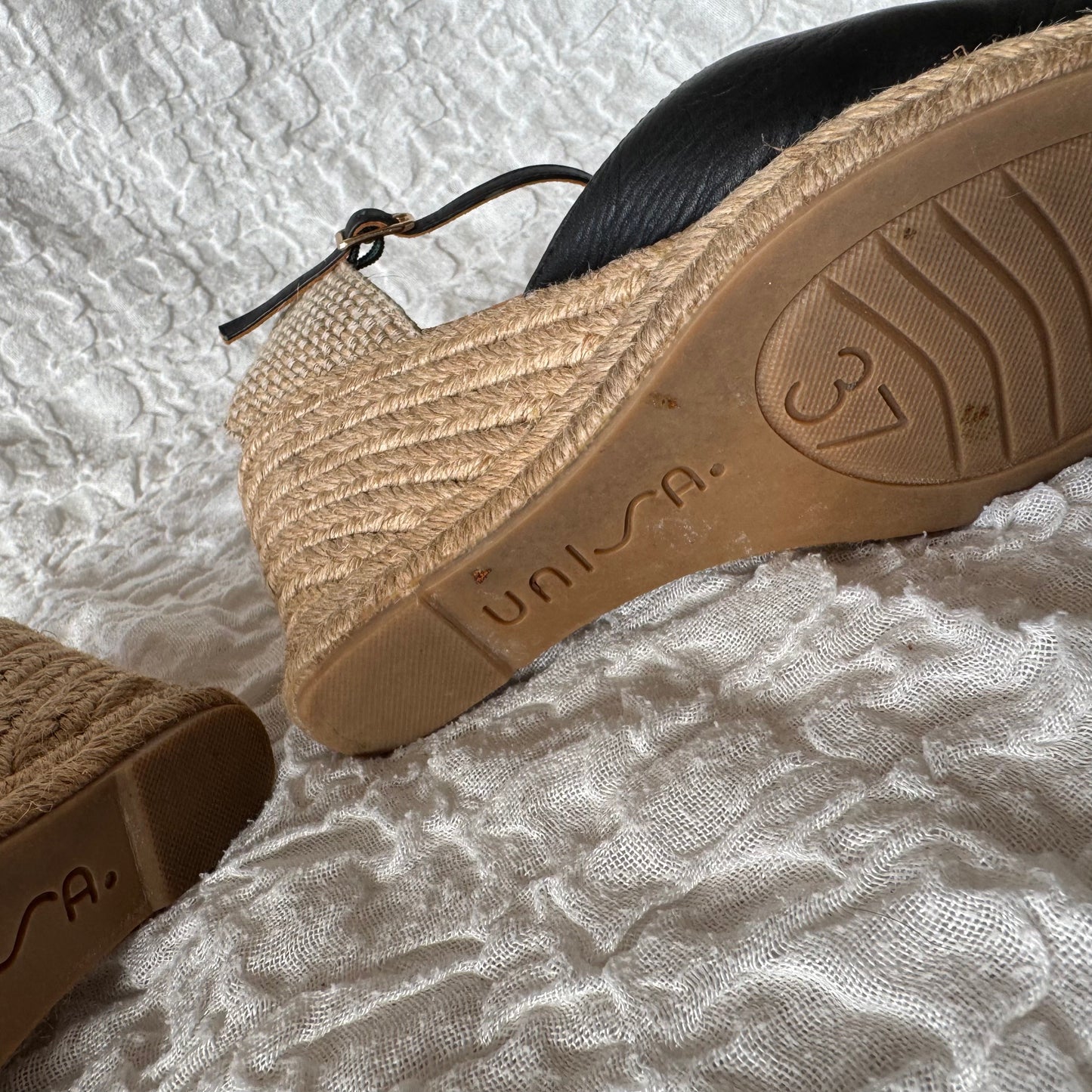 Black Highheels | Bern