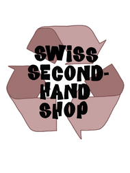 swiss.secondhand.shop