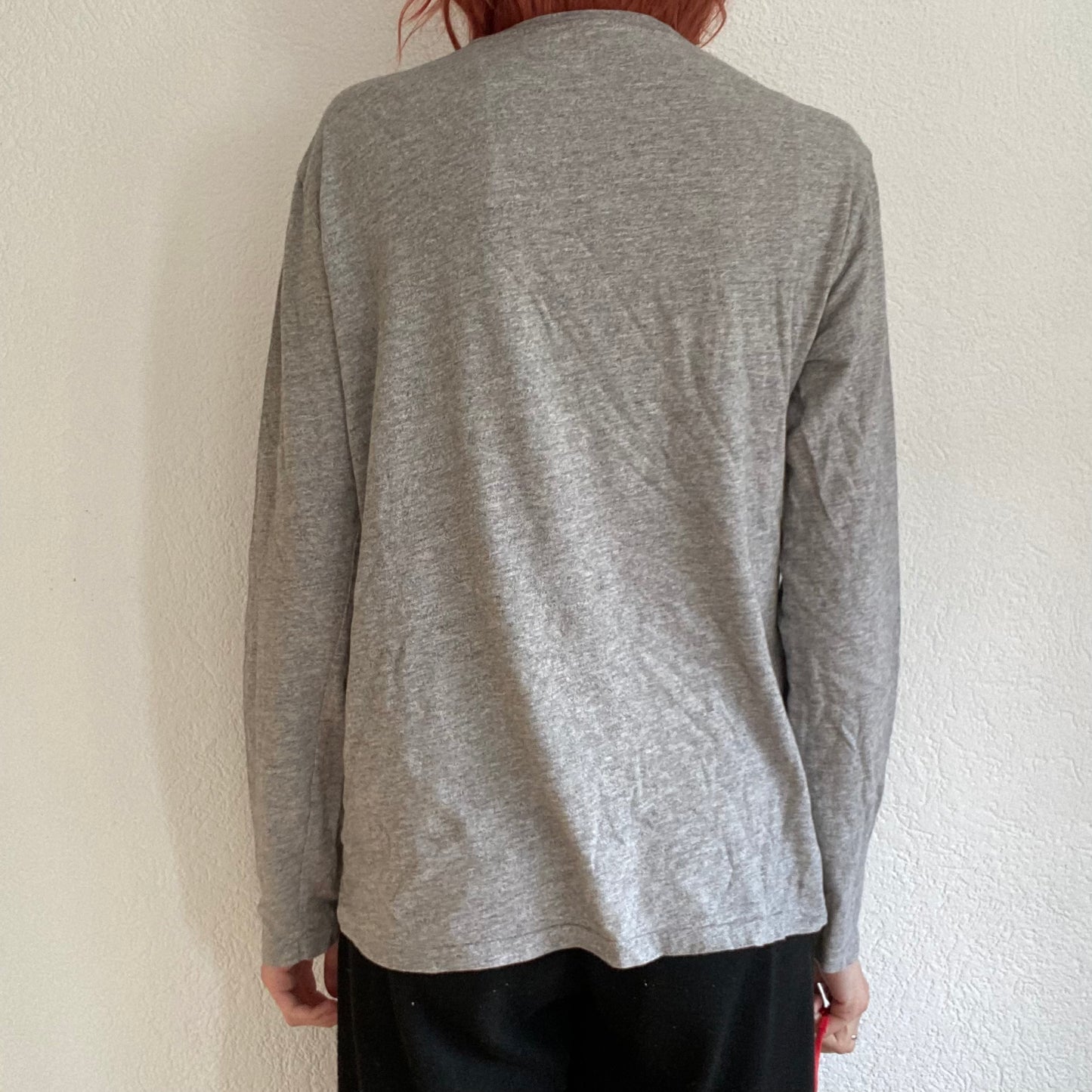 Polo Ralph Lauren à manches longues | Berne