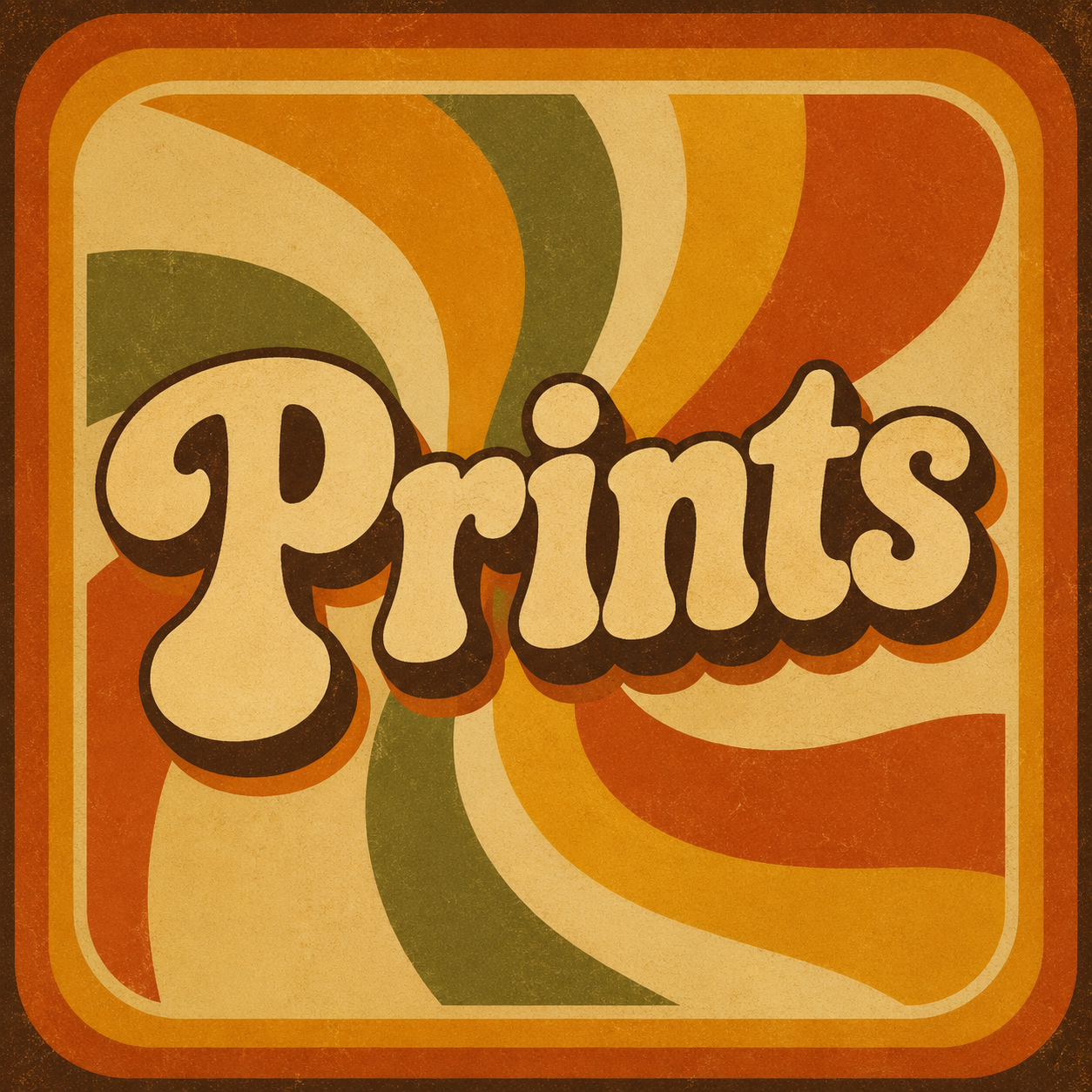 Prints