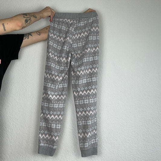 Christmas Pyjama Pants | Bern