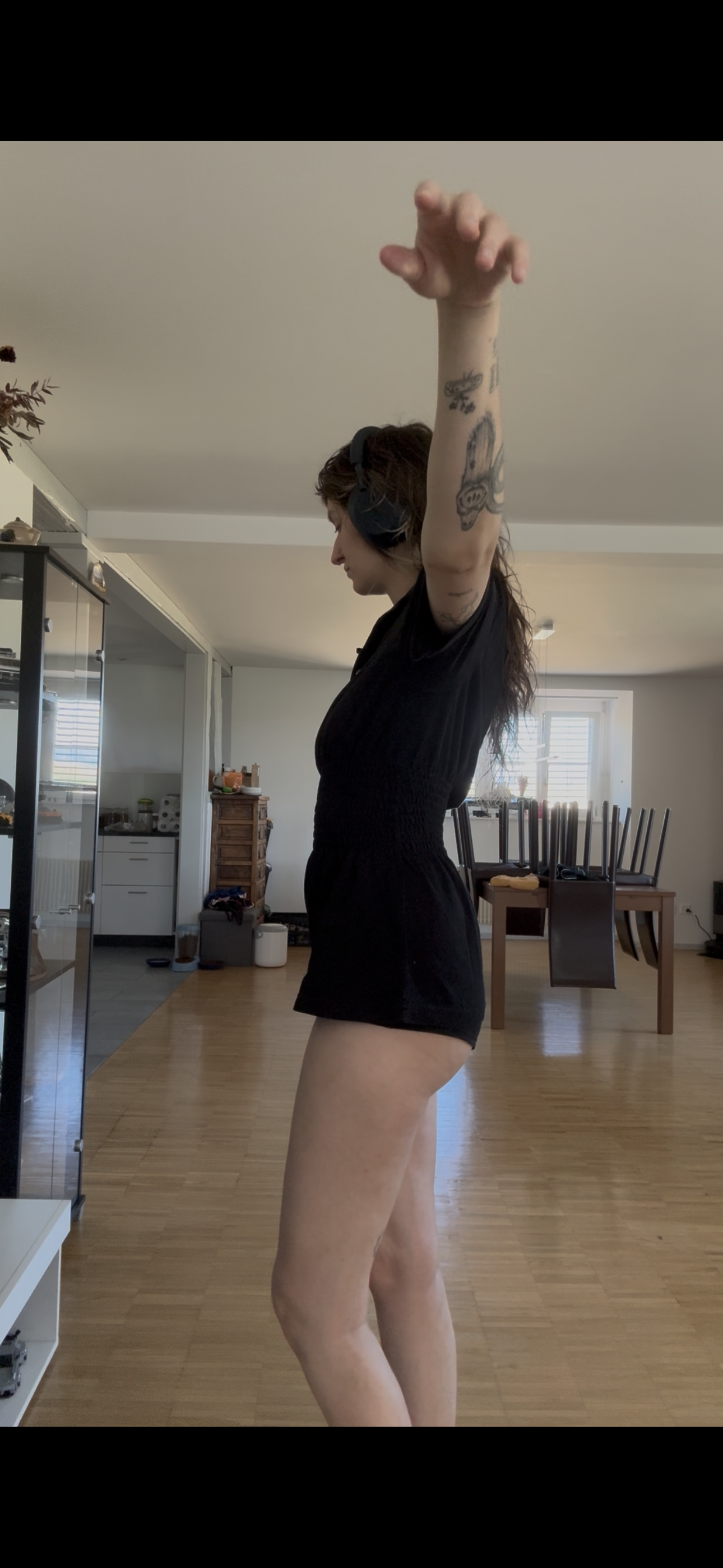 Thriftflip Kappa Polo Shirt