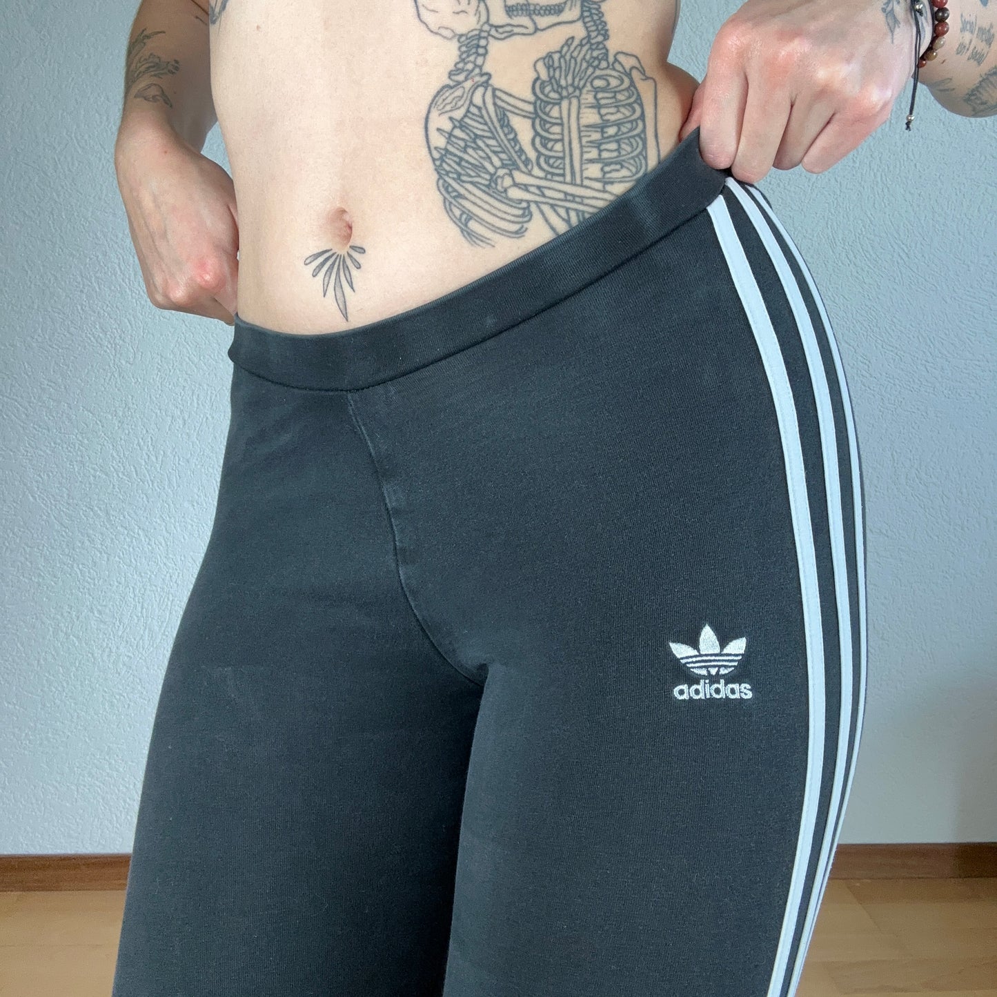 Adidas Leggings