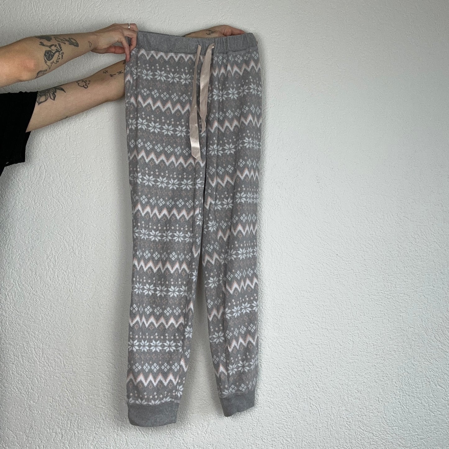 Christmas Pyjama Pants | Bern