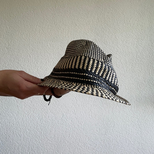 Summer Hat