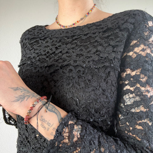 Y2K Cute vintage Guess by Marciano Dress | Bern