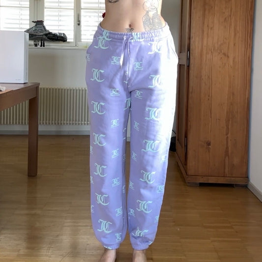 Juicy Couture Jogginghose 💜