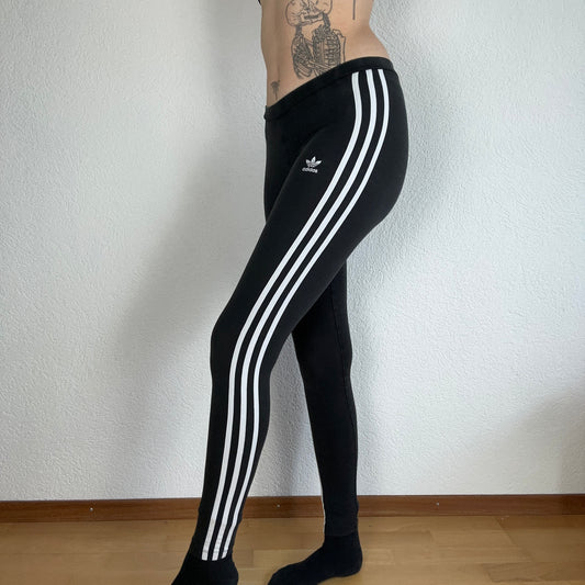 Adidas Leggings