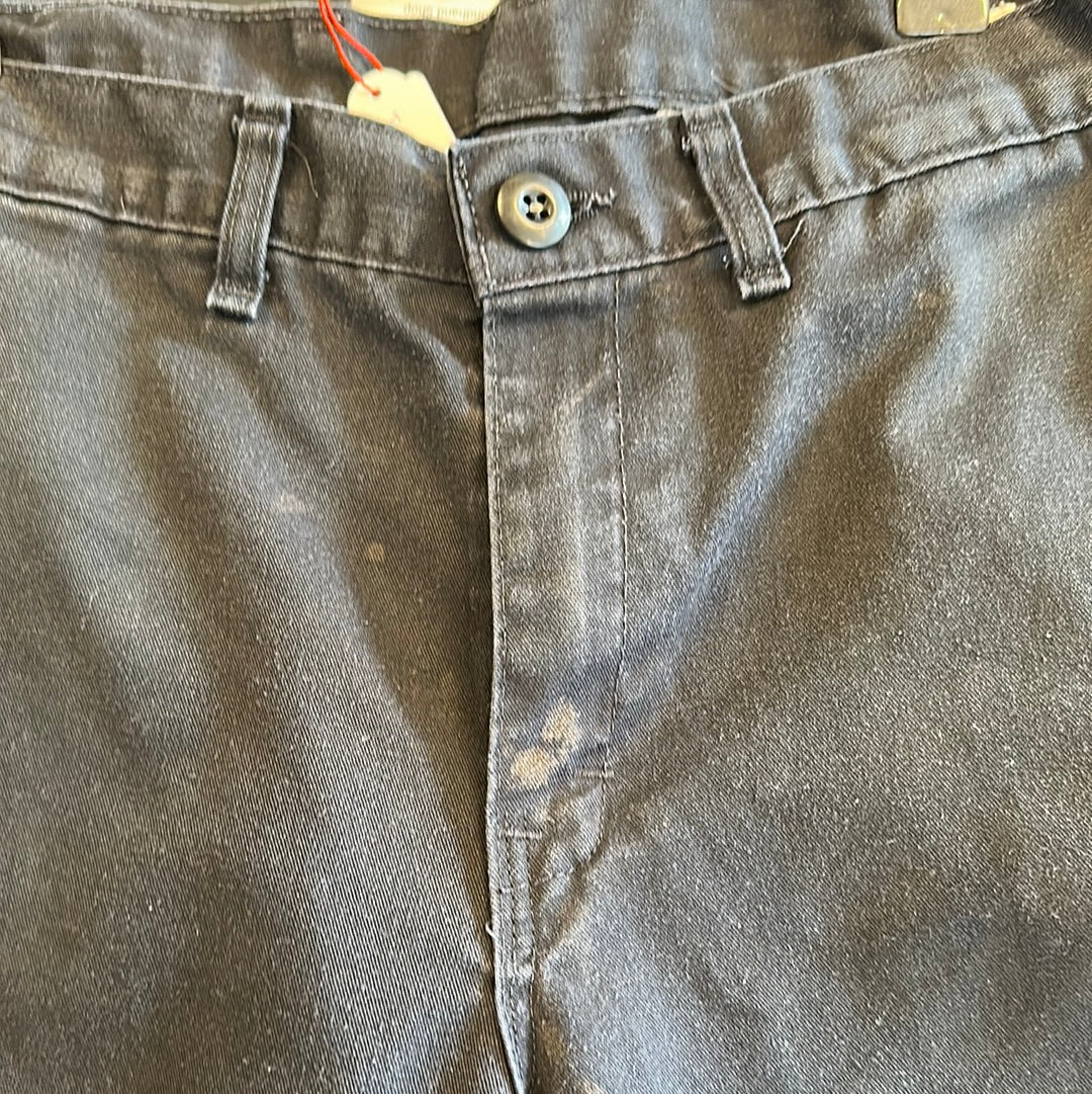 Vintage Dickies Shorts