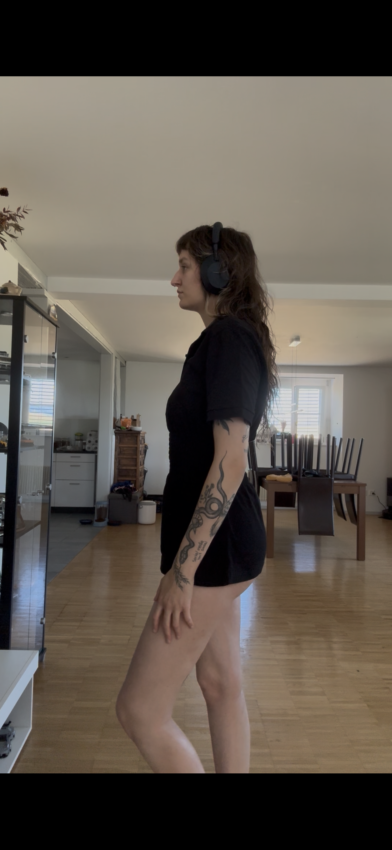 Thriftflip Kappa Polo Shirt