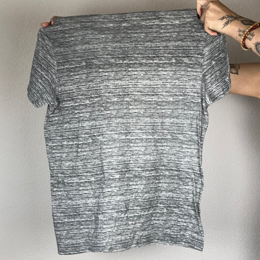 Graues Hollister-Shirt | Bern