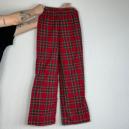 Christmas Pyjama Pants