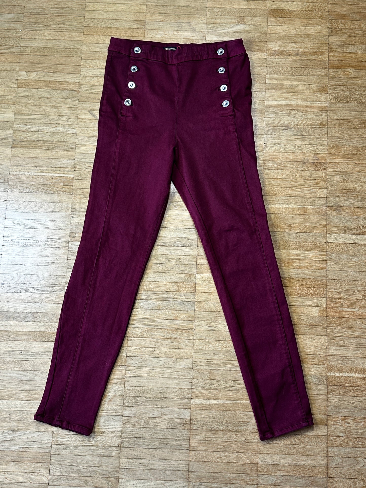 Style Bundle #1 🍒🤎 | marko