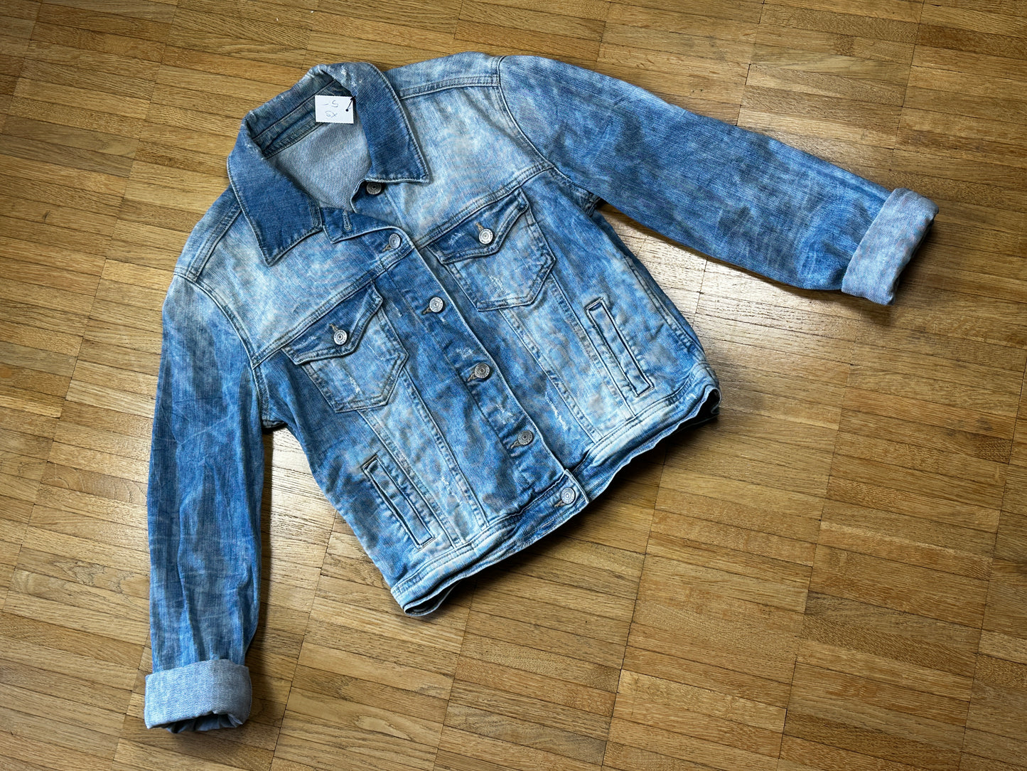Style Bundle #1 🍒🤎 | marko