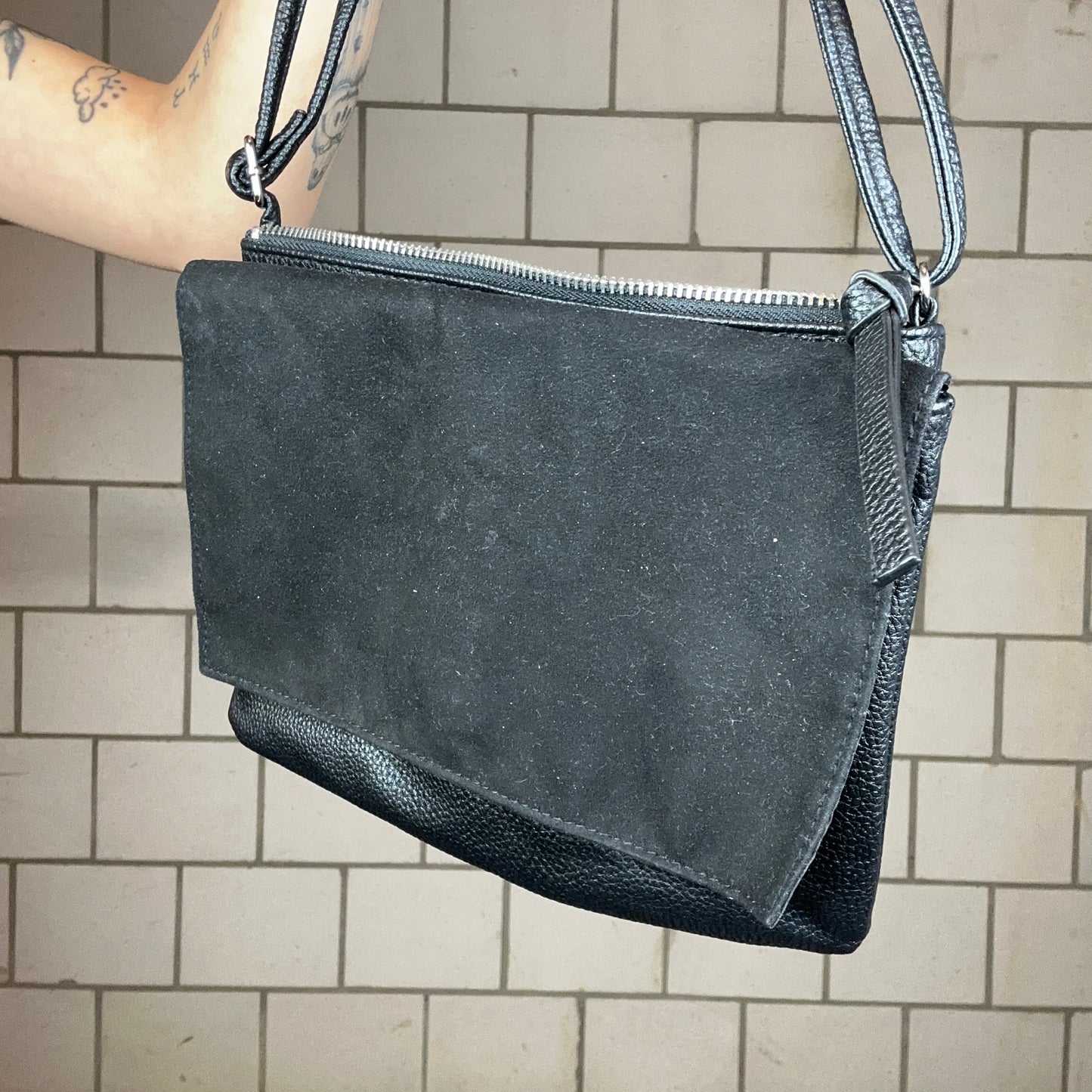 Black Bag