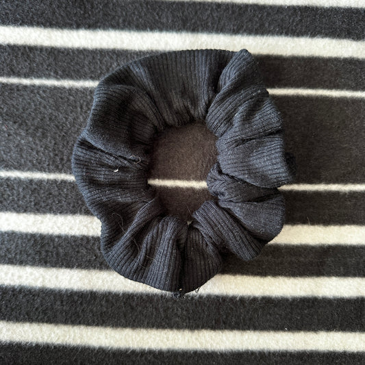 Scrunchy