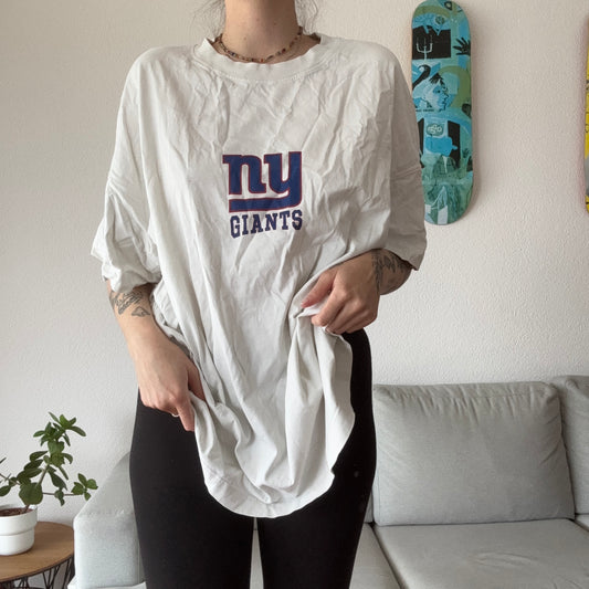 White Shirt | Bern