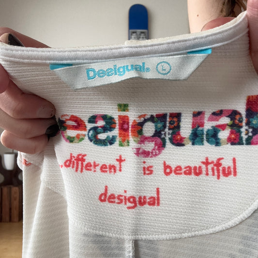 Colorful Dress | Bern