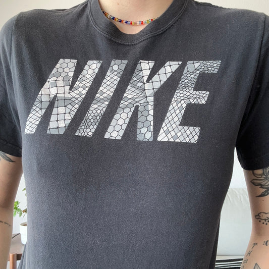 Black Nike Shirt | Bern