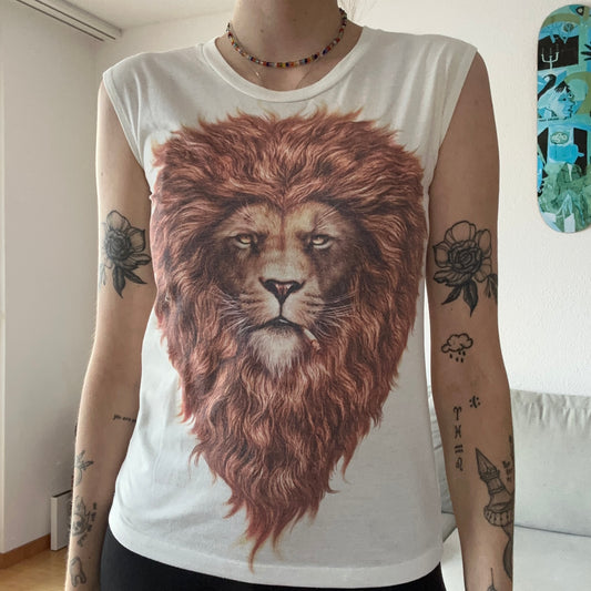 Gray Jack & Jones Longsleeve