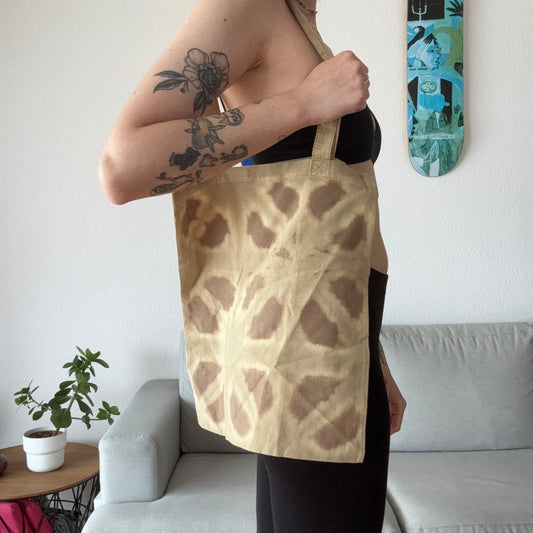 Brown Bag