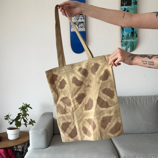 Brown Bag
