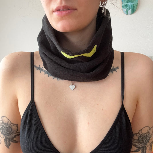 Volcom Scarf