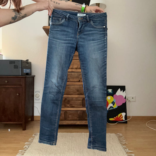 Blue Jeans | Neuenegg