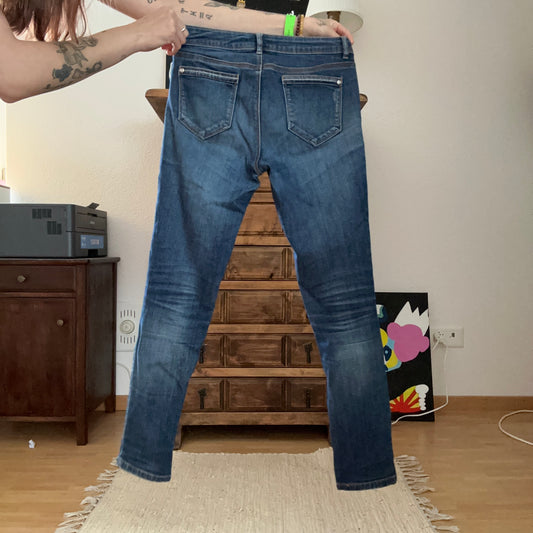 Blue Jeans | Neuenegg