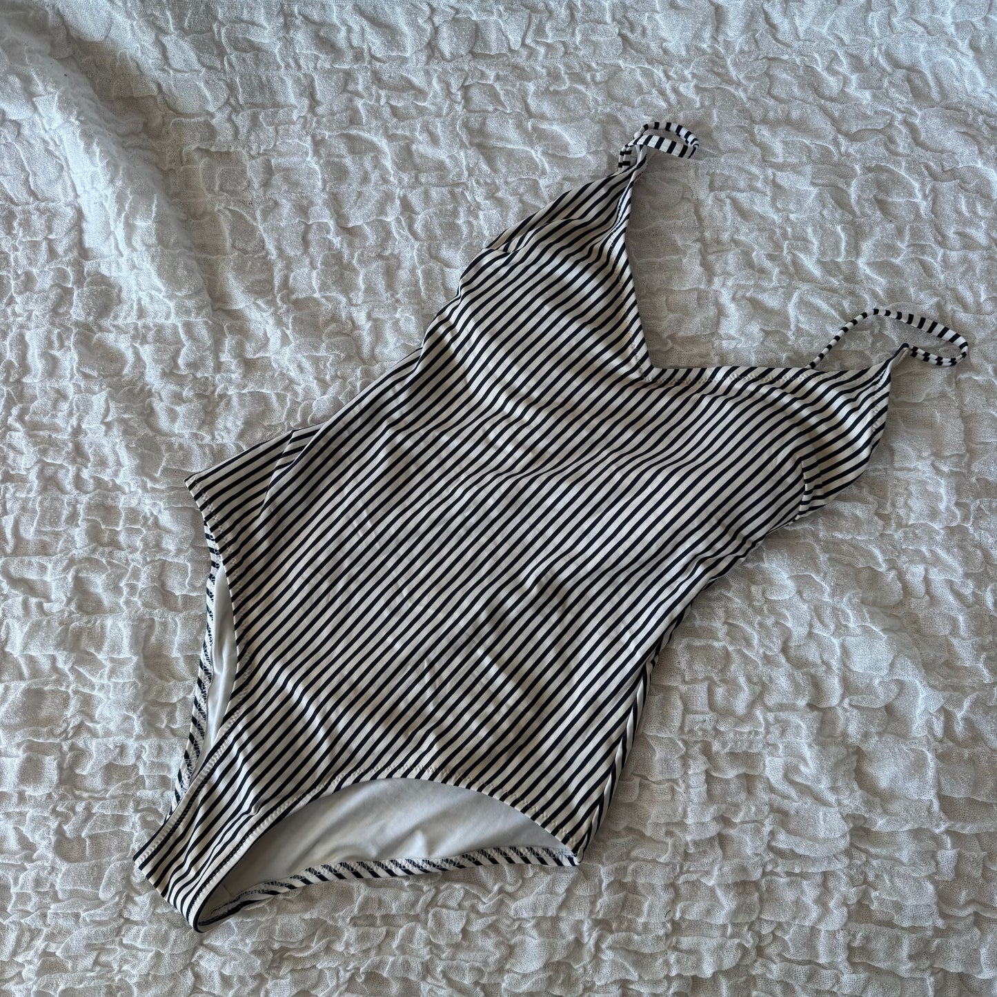 Bikini rayé | Berne