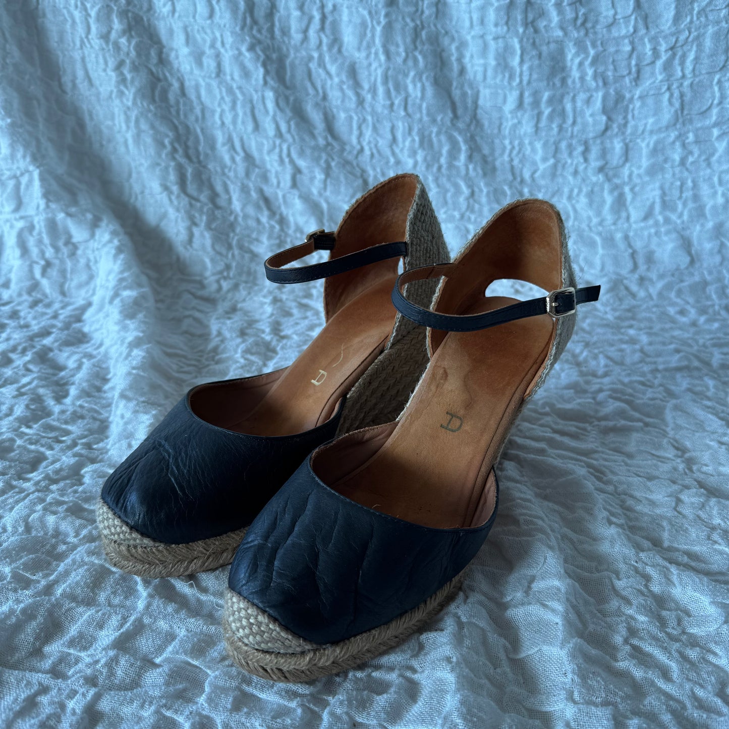 Black Highheels | Bern