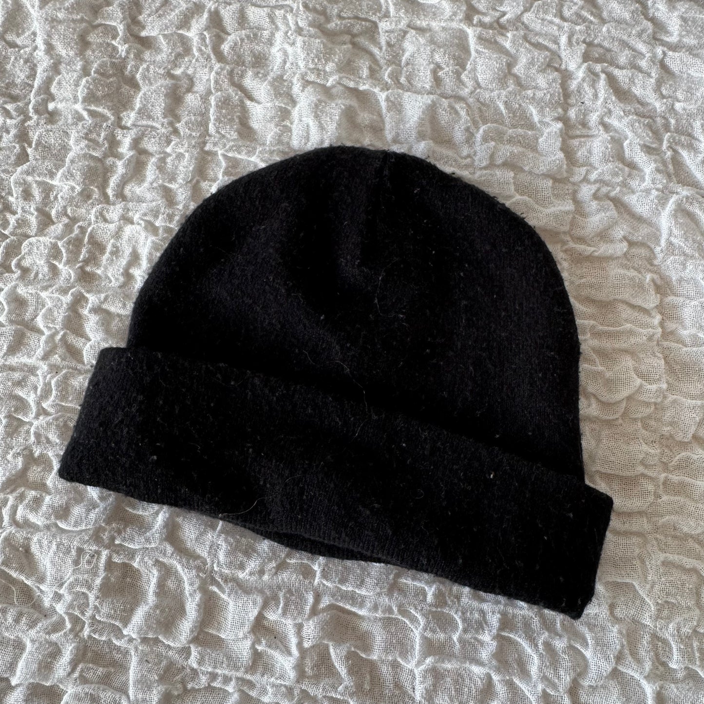 Casquette Vans Noire | Berne