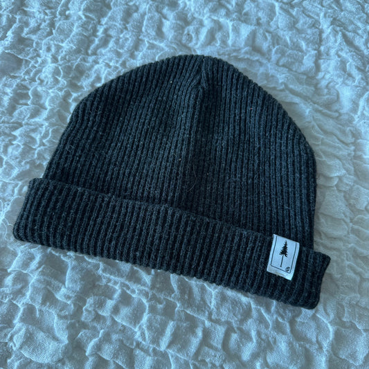 Gray Hat