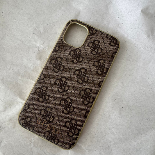GUESS Phonecase