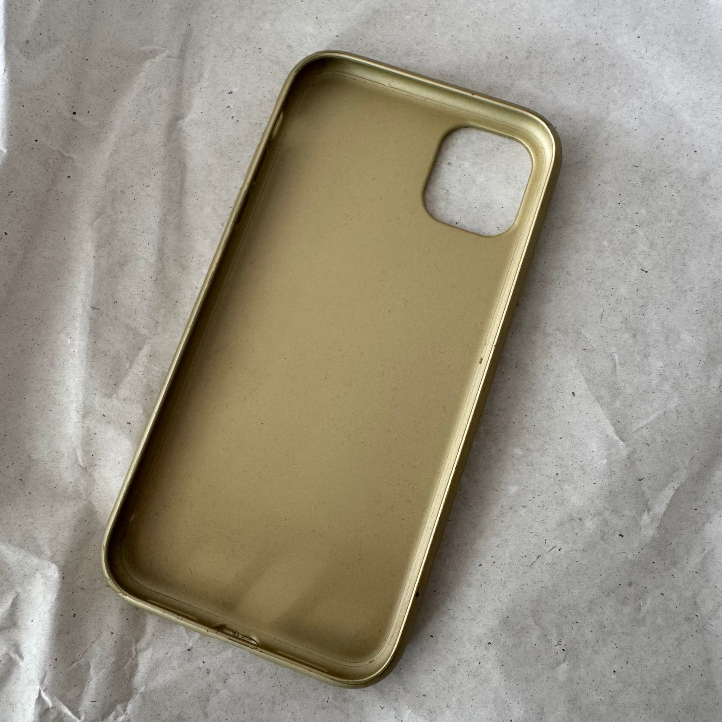 Coque de téléphone GUESS