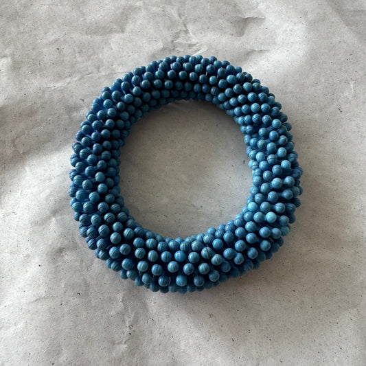 Blue Bracelette | Bern