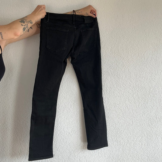 Jean Jack&Jones noir | Berne