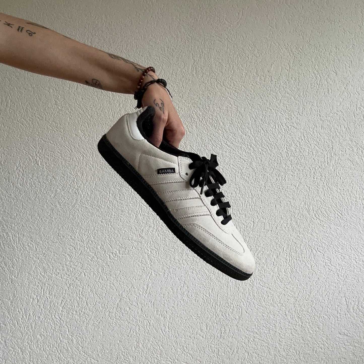 Adidas Samba