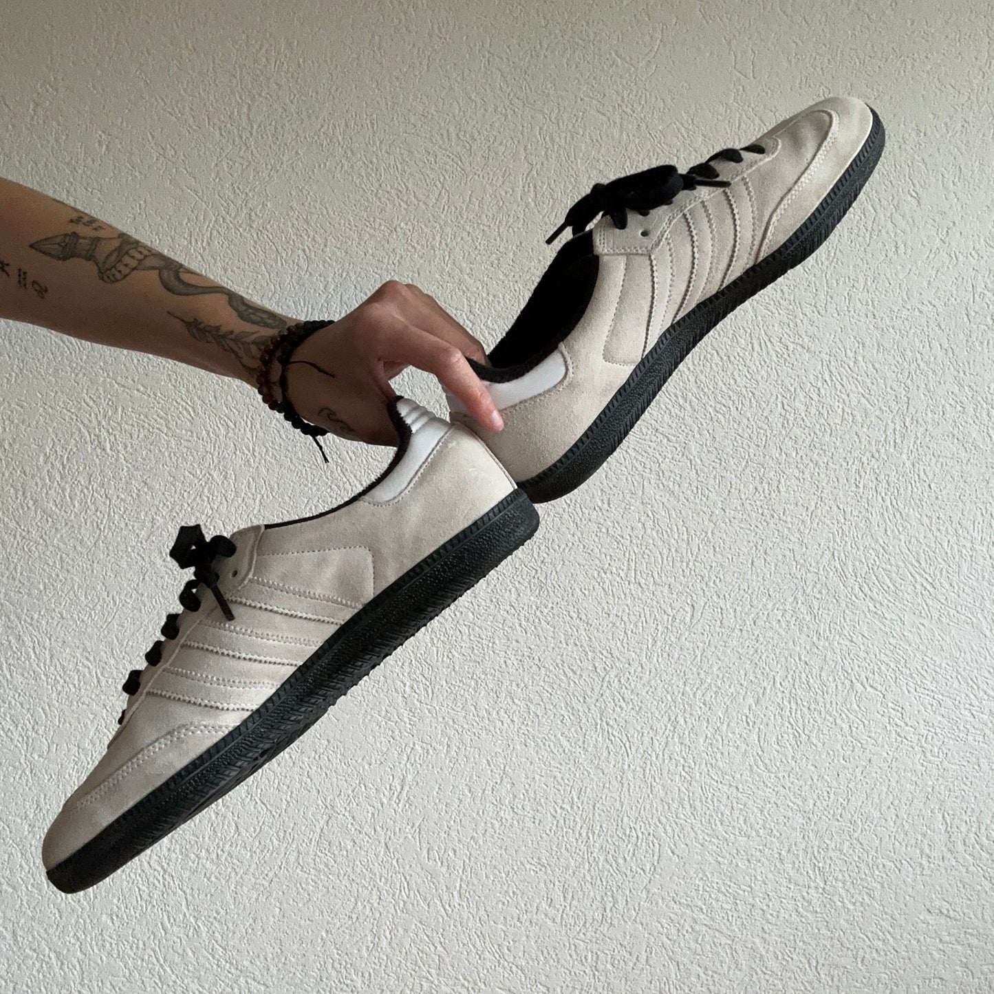 Adidas Samba