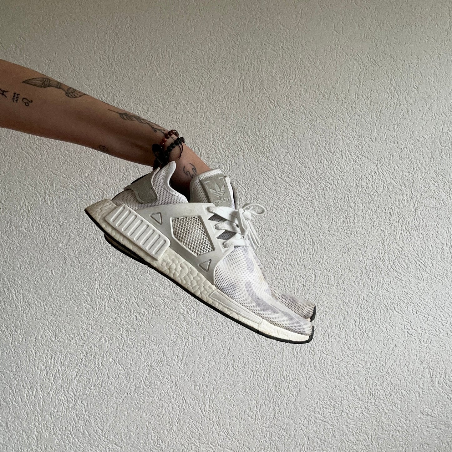 Adidas NMD