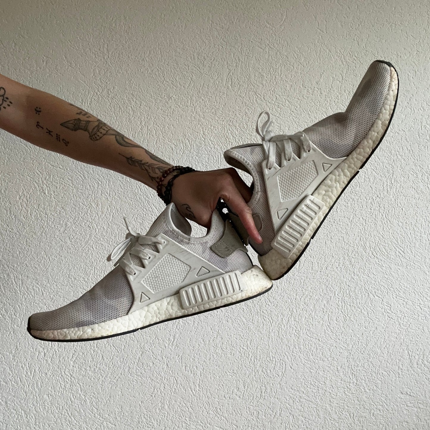 Adidas NMD