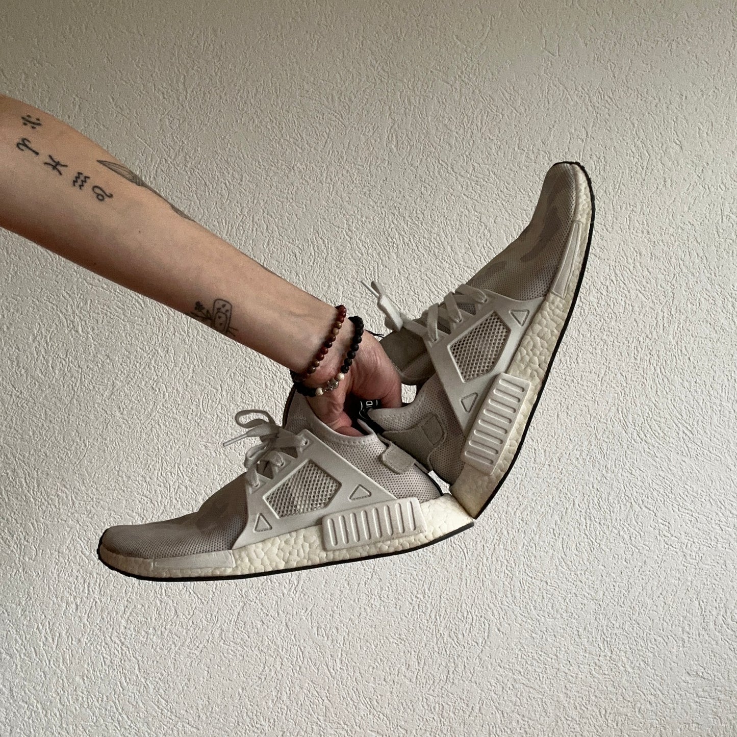 Adidas NMD