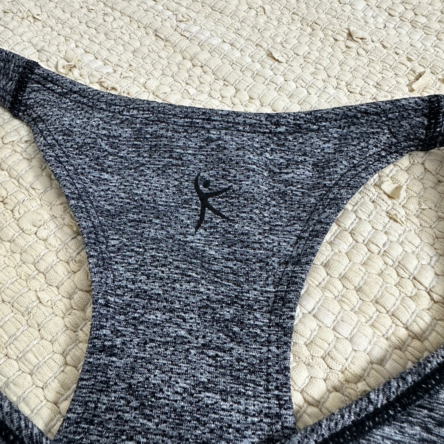 Soutien-gorge de sport | Berne