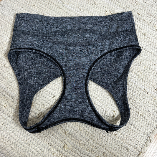 Soutien-gorge de sport | Berne