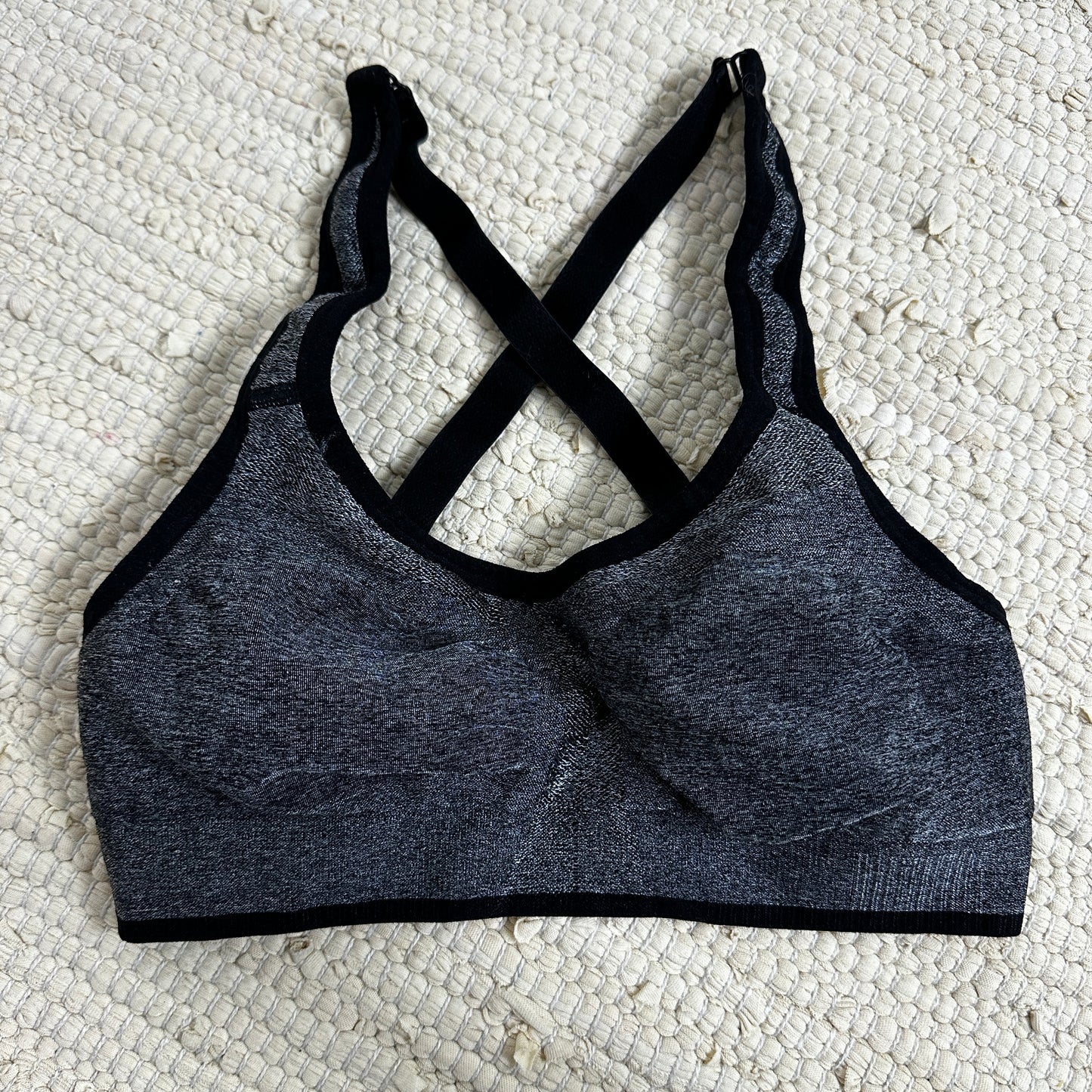 Soutien-gorge de sport