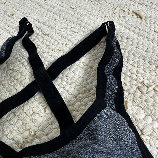 Soutien-gorge de sport