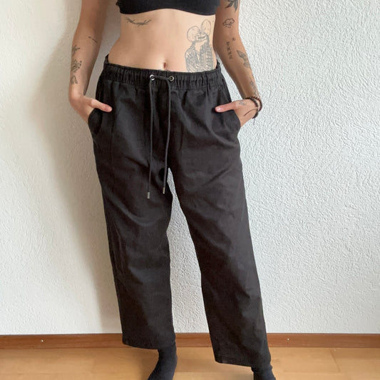 Volcom Pants | Bern